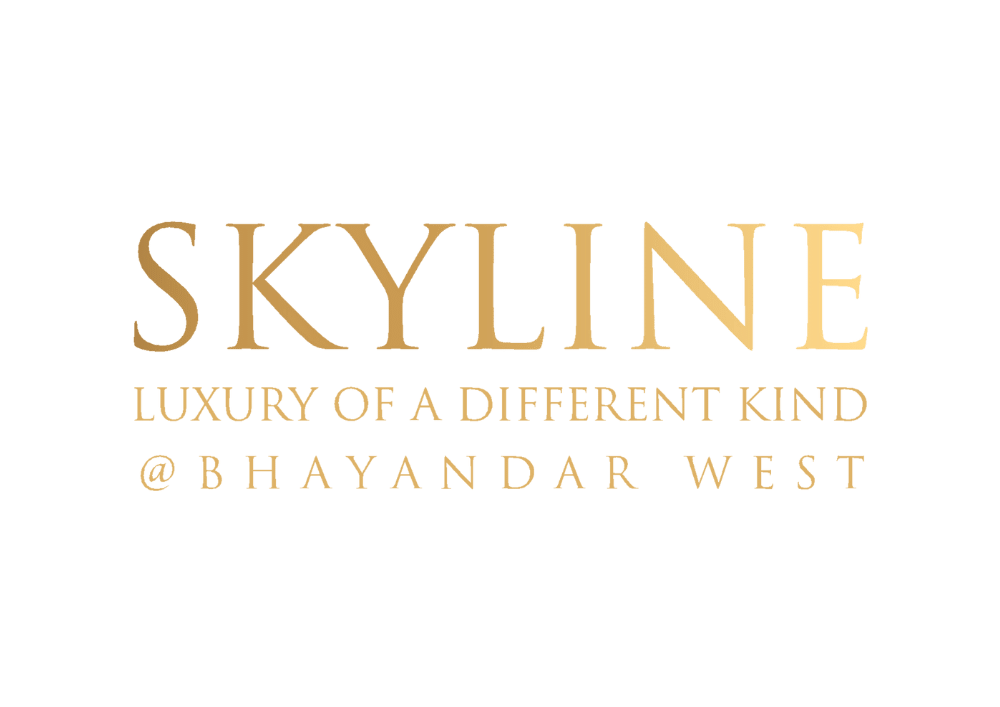skyline logo